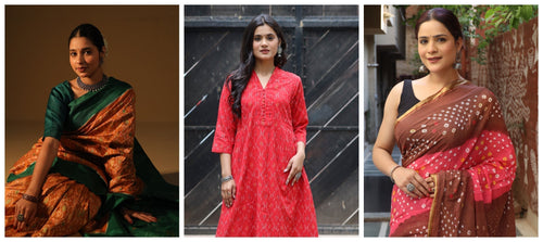 How to Build a Jewellery Wardrobe for Every Mood: From Playful to Power Dressing